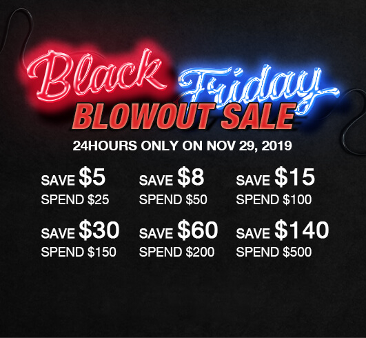 Image with missing alt attribute found on costway.com