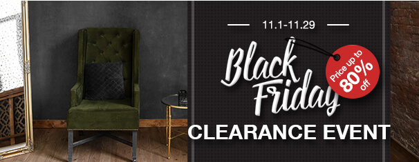 Image with missing alt attribute found on costway.com