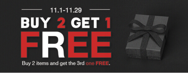 Image with missing alt attribute found on costway.com