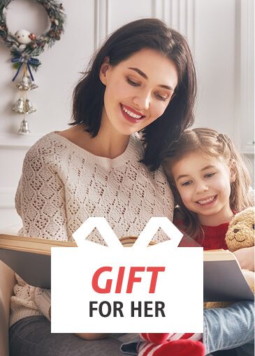 Image with missing alt attribute found on costway.com