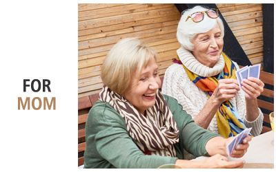 Image with missing alt attribute found on costway.com