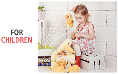 Image with missing alt attribute found on costway.com