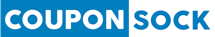 Free Online Coupon Codes - CouponSock.com