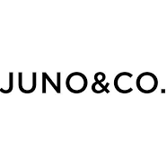 JUNO & Co Coupons and Promo Code