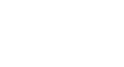 Image with missing alt attribute found on couponzguru.com