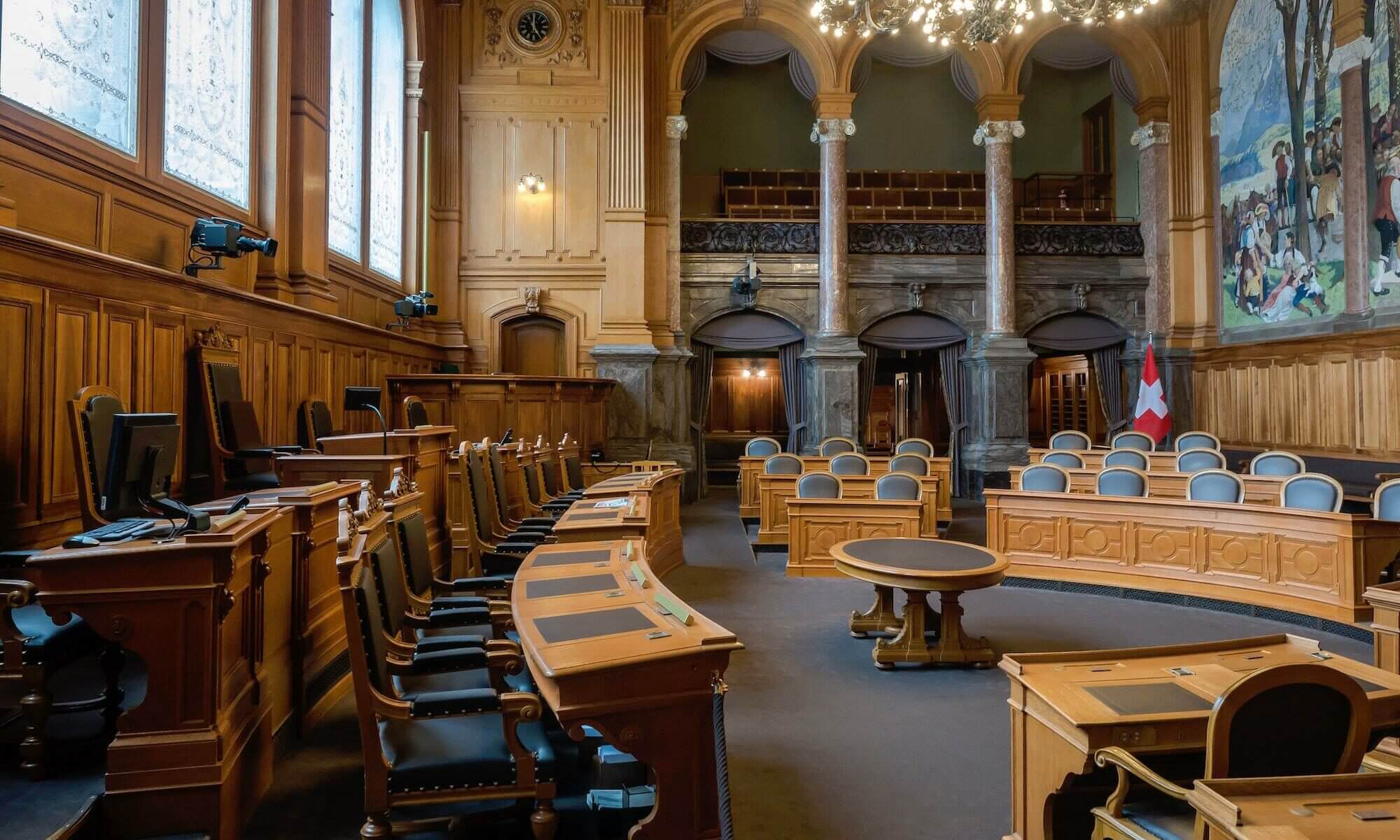 Image with missing alt attribute found on courtinjury.com