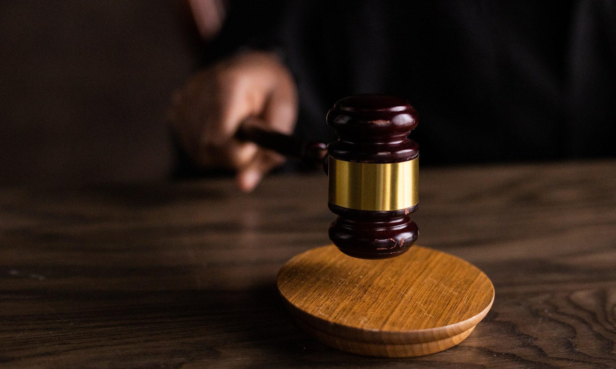 Image with missing alt attribute found on courtinjury.fr