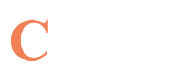 Covelli Enterprises