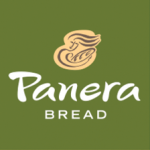 PANERA