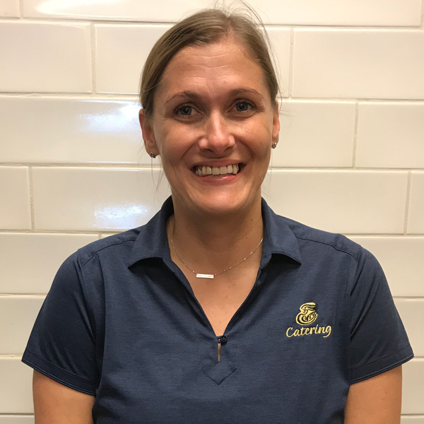 Image with missing alt attribute found on covelli.com