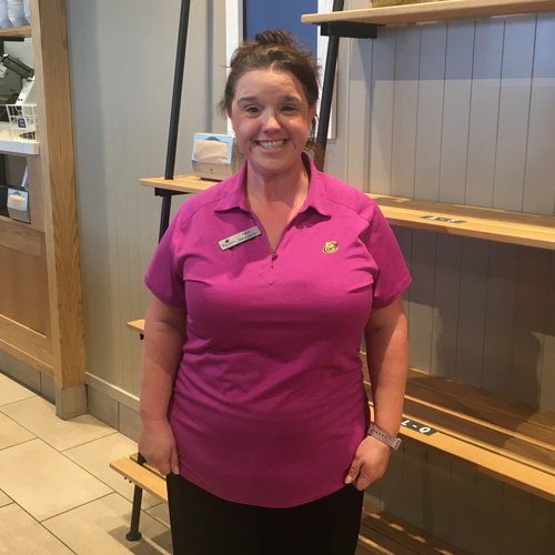 Image with missing alt attribute found on covelli.com