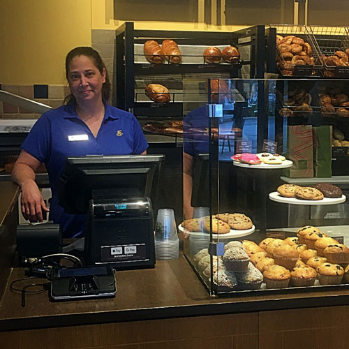 Image with missing alt attribute found on covelli.com