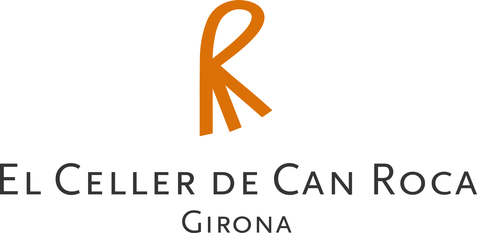 Image with missing alt attribute found on covermanager.com