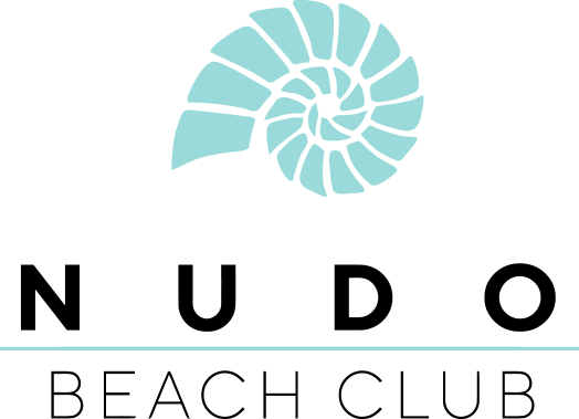 Image with missing alt attribute found on covermanager.com