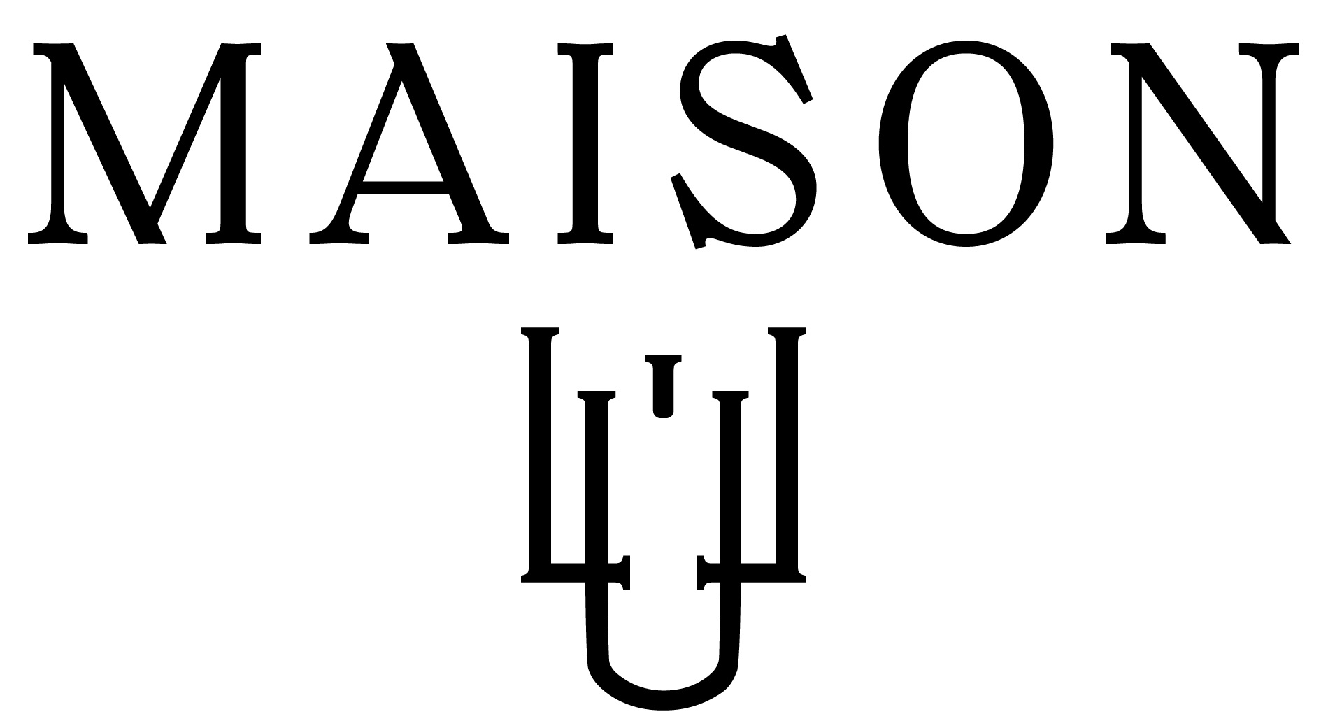 Image with missing alt attribute found on covermanager.com