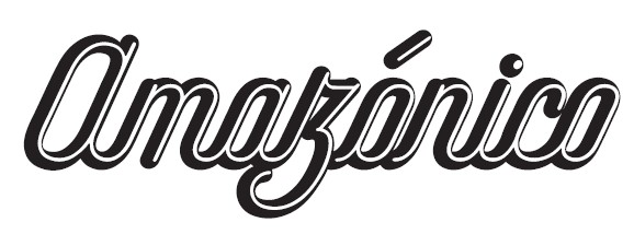 Image with missing alt attribute found on covermanager.com