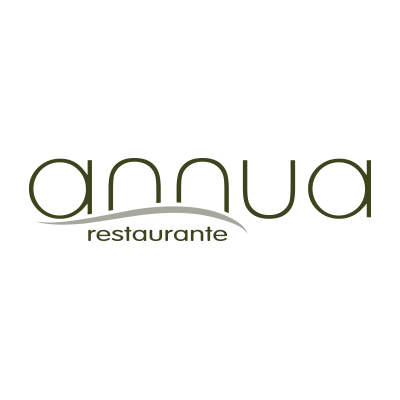 Image with missing alt attribute found on covermanager.com