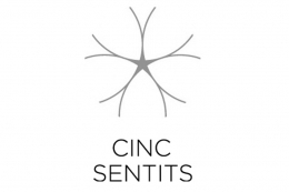 Image with missing alt attribute found on covermanager.com