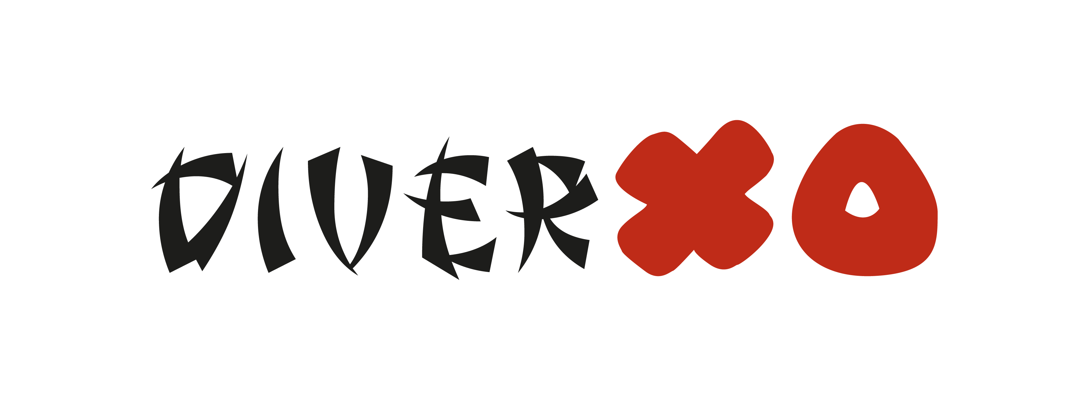 Image with missing alt attribute found on covermanager.com