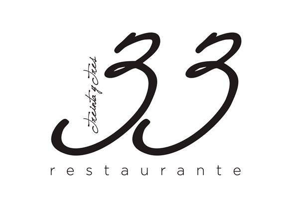 Image with missing alt attribute found on covermanager.com