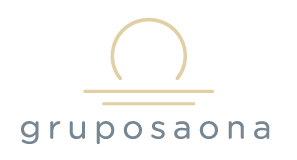 Image with missing alt attribute found on covermanager.com