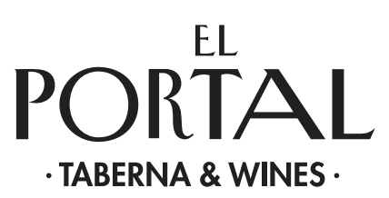 Image with missing alt attribute found on covermanager.com