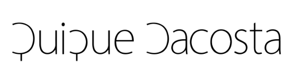 Image with missing alt attribute found on covermanager.com