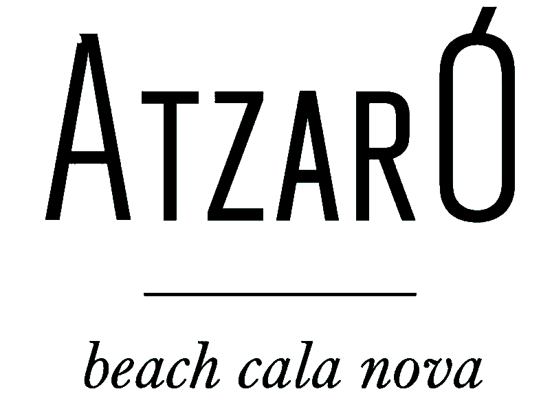 Image with missing alt attribute found on covermanager.com