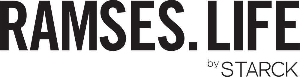 Image with missing alt attribute found on covermanager.com