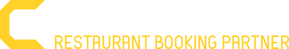 Image with missing alt attribute found on covermanager.com