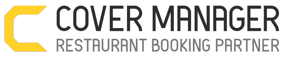 Image with missing alt attribute found on covermanager.com