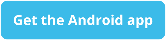 Get the Cozi Android app