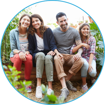 Image with missing alt attribute found on cozi.com