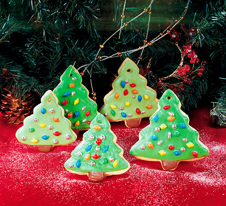 Image with missing alt attribute found on tv7dias.pt