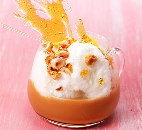 Image with missing alt attribute found on tv7dias.pt