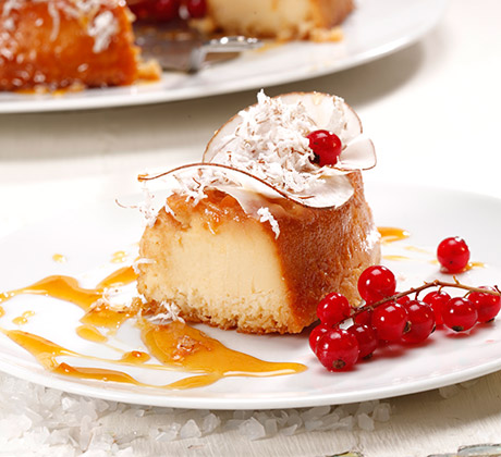 Image with missing alt attribute found on tv7dias.pt