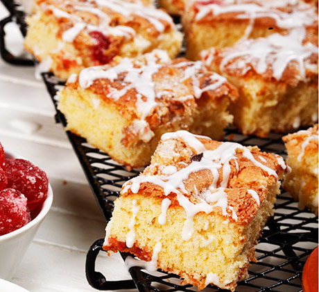 Image with missing alt attribute found on tv7dias.pt