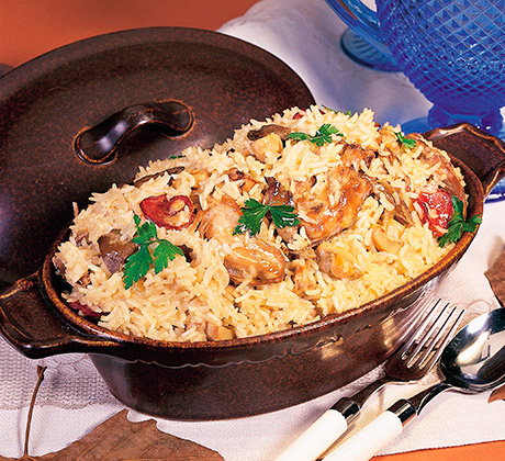 Image with missing alt attribute found on tv7dias.pt