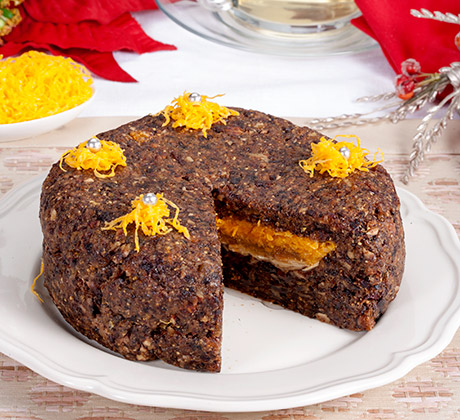 Image with missing alt attribute found on tv7dias.pt