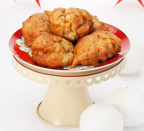 Image with missing alt attribute found on tv7dias.pt