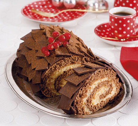 Image with missing alt attribute found on tv7dias.pt