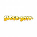 Super soft pool floats by texas recreation