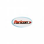 Paricon snow sleds, tubes