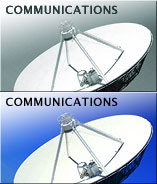 Image with missing alt attribute found on cpii.com