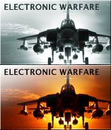 Image with missing alt attribute found on cpii.com