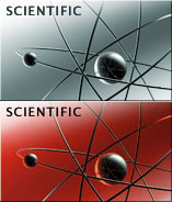 Image with missing alt attribute found on cpii.com