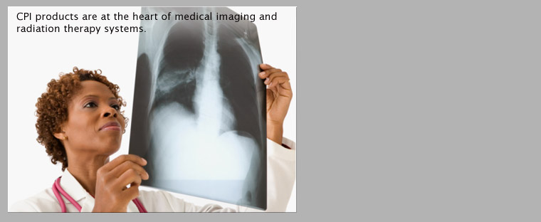 Image with missing alt attribute found on cpii.com