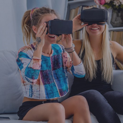 Image with missing alt attribute found on cpscentral.com