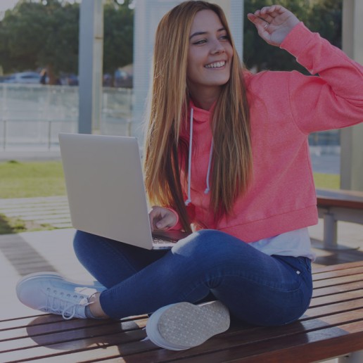 Image with missing alt attribute found on cpscentral.com