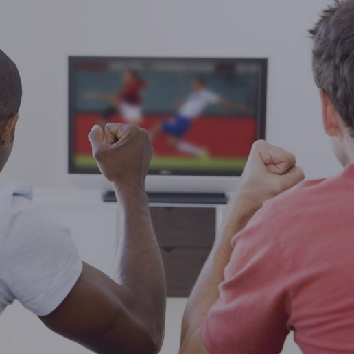 Image with missing alt attribute found on cpscentral.com